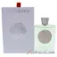 Picture of Posh On The Green by Atkinsons for Unisex - 3.3 oz EDP Spray