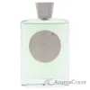 Picture of Posh On The Green by Atkinsons for Unisex - 3.3 oz EDP Spray
