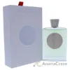 Picture of Posh On The Green by Atkinsons for Unisex - 3.3 oz EDP Spray
