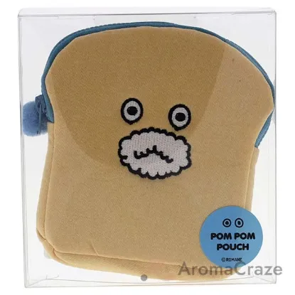 Picture of Brunch Brother - Toast by Romane for Women - 1 Pc Bag