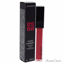 Givenchy Gloss Interdit # 08 Sexy Pink Lip Gloss for Women 0