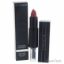 Givenchy Rouge Interdit Satin # 09 Rose Alibi Lipstick for W