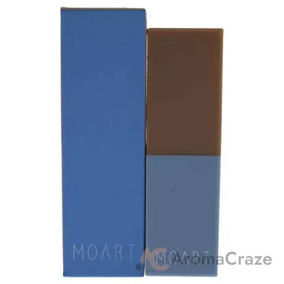 Picture of Velvet Lipstick - T3 Ready To Play by Moart for Women - 0.12 oz Lipstick