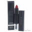 Givenchy Rouge Interdit Satin # 14 Redlight Lipstick for Wom