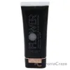 Picture of In Your Prime Perfecting Primer by Flower Beauty for Women - 1 oz Primer