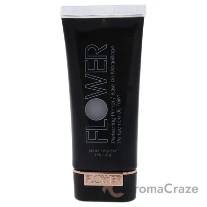 Picture of In Your Prime Perfecting Primer by Flower Beauty for Women - 1 oz Primer