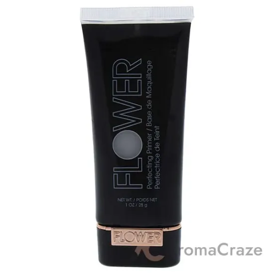 Picture of In Your Prime Perfecting Primer by Flower Beauty for Women - 1 oz Primer