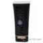 Picture of In Your Prime Perfecting Primer by Flower Beauty for Women - 1 oz Primer