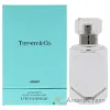 Picture of Sheer by Tiffany and Co. for Women - 1.7 oz EDT Spray