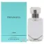 Picture of Sheer by Tiffany and Co. for Women - 1.7 oz EDT Spray