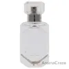 Picture of Sheer by Tiffany and Co. for Women - 1.7 oz EDT Spray