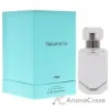 Picture of Sheer by Tiffany and Co. for Women - 1.7 oz EDT Spray