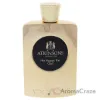 Picture of Her Majesty The Oud by Atkinsons for Women - 3.3 oz EDP Spray