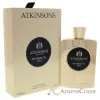 Picture of Her Majesty The Oud by Atkinsons for Women - 3.3 oz EDP Spray