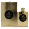 Picture of His Majesty The Oud by Atkinsons for Men - 3.3 oz EDP Spray