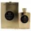 Picture of His Majesty The Oud by Atkinsons for Men - 3.3 oz EDP Spray