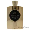 Picture of His Majesty The Oud by Atkinsons for Men - 3.3 oz EDP Spray