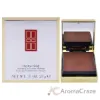 Picture of Flawless Finish Sponge-On Cream Makeup - 57 Chestnut by Elizabeth Arden for Women - 0.8 oz Foundation