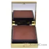 Picture of Flawless Finish Sponge-On Cream Makeup - 57 Chestnut by Elizabeth Arden for Women - 0.8 oz Foundation