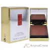 Picture of Flawless Finish Sponge-On Cream Makeup - 57 Chestnut by Elizabeth Arden for Women - 0.8 oz Foundation