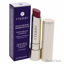 By Terry Hyaluronic Sheer Rouge Hydra-Balm Fill & Plump Lips