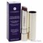 By Terry Hyaluronic Sheer Rouge Hydra-Balm Fill & Plump Lips