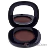 Picture of Flawless Finish Everyday Perfection Bouncy Makeup - 13 Espresso by Elizabeth Arden for Women - 0.31 oz Foundation
