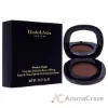 Picture of Flawless Finish Everyday Perfection Bouncy Makeup - 13 Espresso by Elizabeth Arden for Women - 0.31 oz Foundation