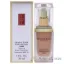 Picture of Flawless Finish Perfectly Satin 24HR Makeup SPF 15 - 14 Caramel by Elizabeth Arden for Women - 1 oz Foundation