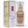 Picture of Flawless Finish Perfectly Satin 24HR Makeup SPF 15 - 14 Caramel by Elizabeth Arden for Women - 1 oz Foundation