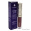 By Terry  Velvet Rouge Liquid Lipstick # 2 Cappuccino Pause 