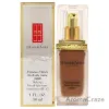 Picture of Flawless Finish Perfectly Satin 24HR Makeup SPF 15 - 17 Cocoa by Elizabeth Arden for Women - 1 oz Foundation