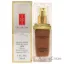 Picture of Flawless Finish Perfectly Satin 24HR Makeup SPF 15 - 17 Cocoa by Elizabeth Arden for Women - 1 oz Foundation