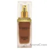 Picture of Flawless Finish Perfectly Satin 24HR Makeup SPF 15 - 17 Cocoa by Elizabeth Arden for Women - 1 oz Foundation