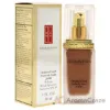 Picture of Flawless Finish Perfectly Satin 24HR Makeup SPF 15 - 17 Cocoa by Elizabeth Arden for Women - 1 oz Foundation