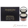 Picture of High Performance Blurring Loose Powder - 05 Deep by Elizabeth Arden for Women - 0.62 oz Powder