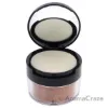 Picture of High Performance Blurring Loose Powder - 05 Deep by Elizabeth Arden for Women - 0.62 oz Powder