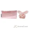 Picture of The Band Set - Pink by Cool Enough Studio for Women - 2 Pc Headband, Bag