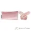 Picture of The Band Set - Pink by Cool Enough Studio for Women - 2 Pc Headband, Bag