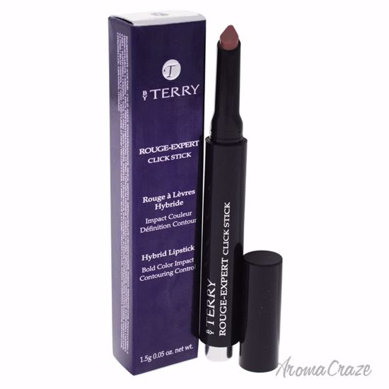 By Terry Rouge-Expert Click Stick Hybrid # 2 Bloom Nude Lips