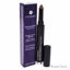 By Terry Rouge-Expert Click Stick Hybrid # 2 Bloom Nude Lips