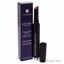 By Terry Rouge-Expert Click Stick Hybrid # 6 Rosy Flush Lips
