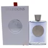 Picture of Lavender on the Rocks by Atkinsons for Women - 3.3 oz EDP Spray
