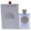 Picture of Lavender on the Rocks by Atkinsons for Women - 3.3 oz EDP Spray