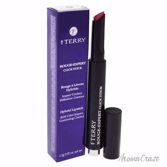 By Terry Rouge-Expert Click Stick Hybrid # 7 Flirt Affair Li