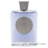 Picture of Lavender on the Rocks by Atkinsons for Women - 3.3 oz EDP Spray