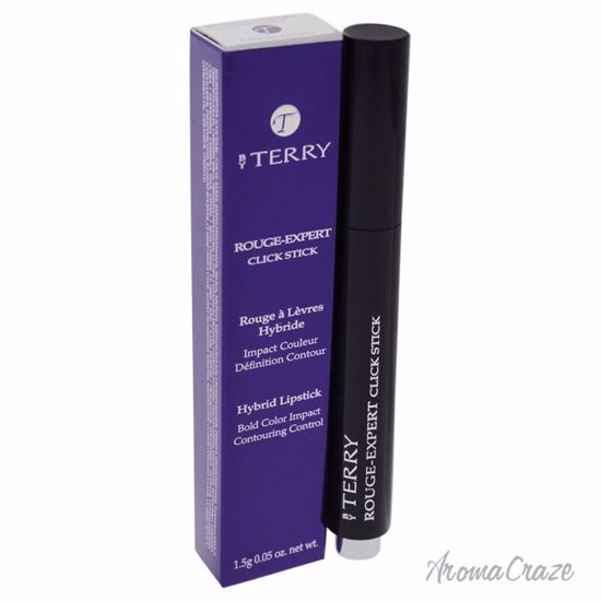 By Terry Rouge-Expert Click Stick Hybrid # 8 Flower Attitude