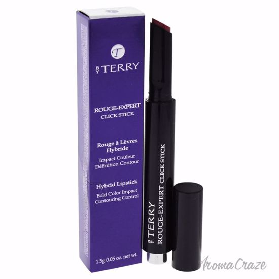 By Terry Rouge-Expert Click Stick Hybrid # 9 Flesh Award Lip