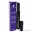By Terry Rouge-Expert Click Stick Hybrid # 9 Flesh Award Lip