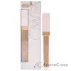 Picture of Light Illusion Full Coverage Concealer - M1-2 Light Medium by Flower Beauty for Women - 0.2 oz Concealer